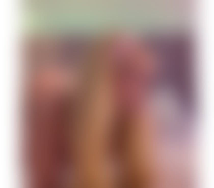Escorts Kent Dartford - Photos for Luna 👱🏼‍♀️🇧🇷 GFE photos reall