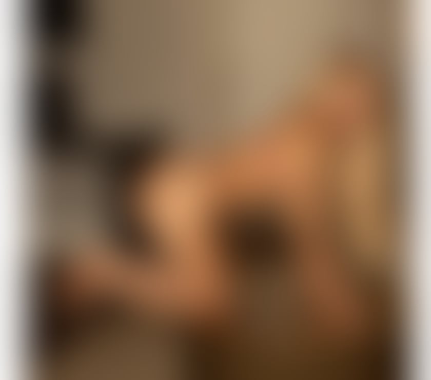 Photos for Luna 👱🏼‍♀️🇧🇷 GFE photos reall