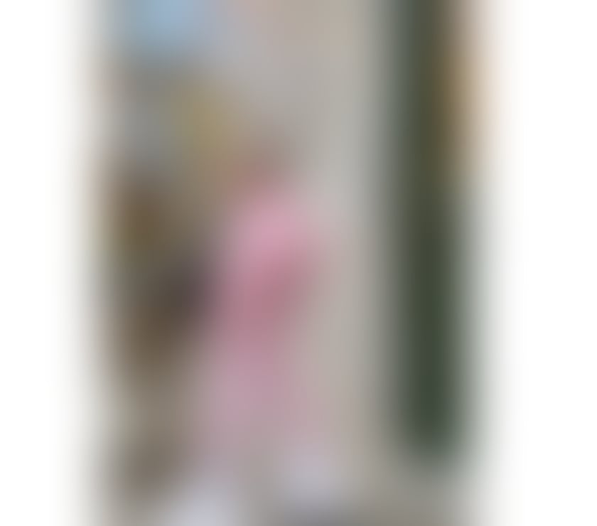 Escorts Kent Dartford - Photos for Luna 👱🏼‍♀️🇧🇷 GFE photos reall