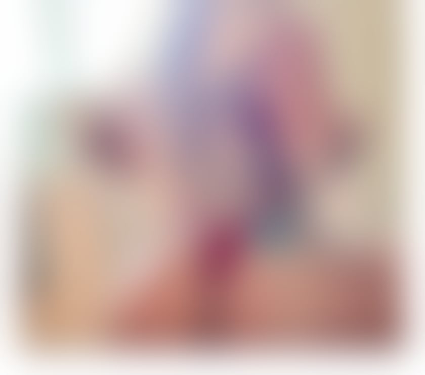 Escorts Kent Dartford - Photos for Luna 👱🏼‍♀️🇧🇷 GFE photos reall
