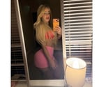 Luna 👱🏼‍♀️🇧🇷 GFE photos reall