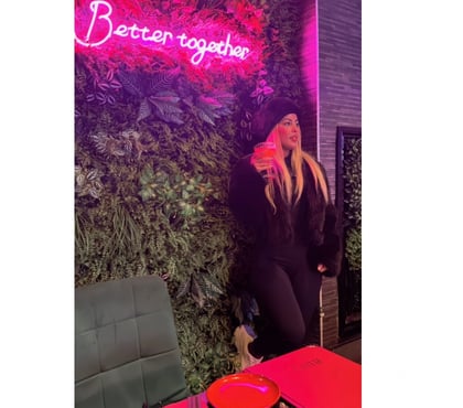 Photos for Luna 👱🏼‍♀️🇧🇷 GFE photos reall