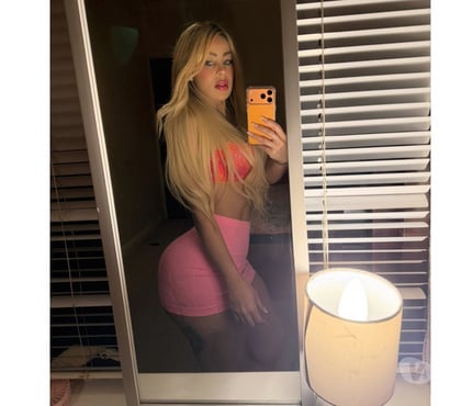 Escorts Dartford Town Centre Dartford - Photos for Luna 👱🏼‍♀️🇧🇷 GFE photos reall