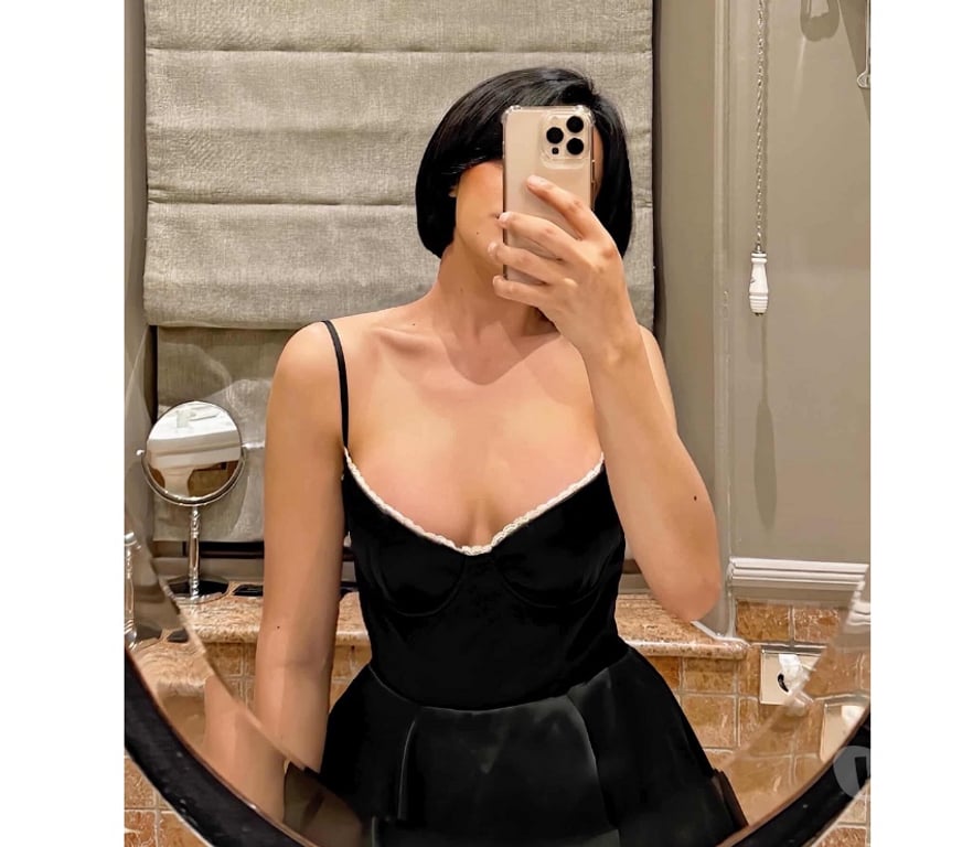 Trans Escorts East London Silvertown - East London - Photos for Pinkky Thai TS New In Your Town