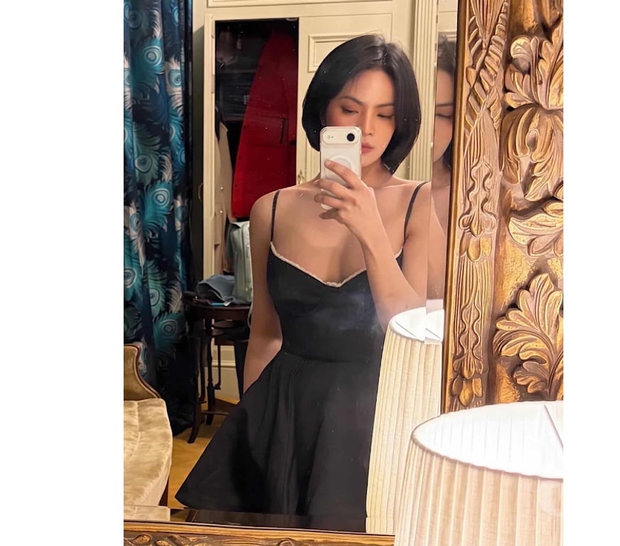 Trans Escorts East London Silvertown - East London - Photos for Pinkky Thai TS New In Your Town
