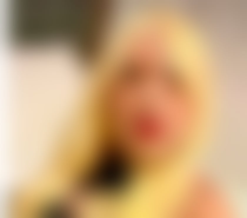 Trans Escorts North London Seven Sisters - North London - Photos for TS Bruna im from Italy