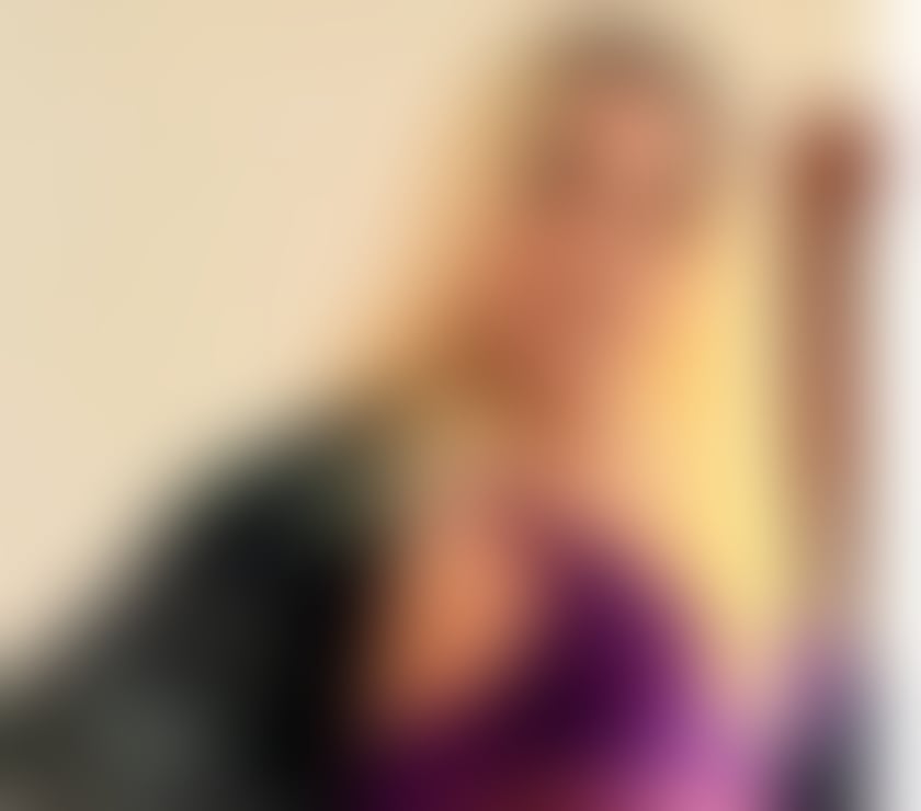 Trans Escorts North London Seven Sisters - North London - Photos for TS Bruna im from Italy