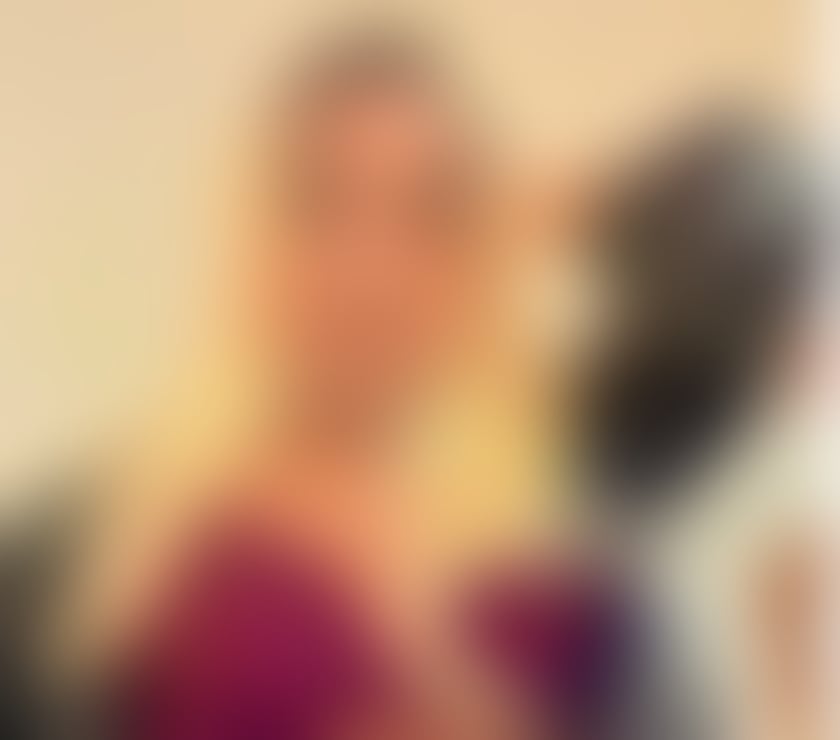 Trans Escorts Seven Sisters North London - Photos for TS Bruna im from Italy