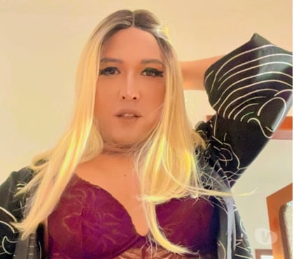 Trans Escorts Seven Sisters North London - Photos for TS Bruna im from Italy