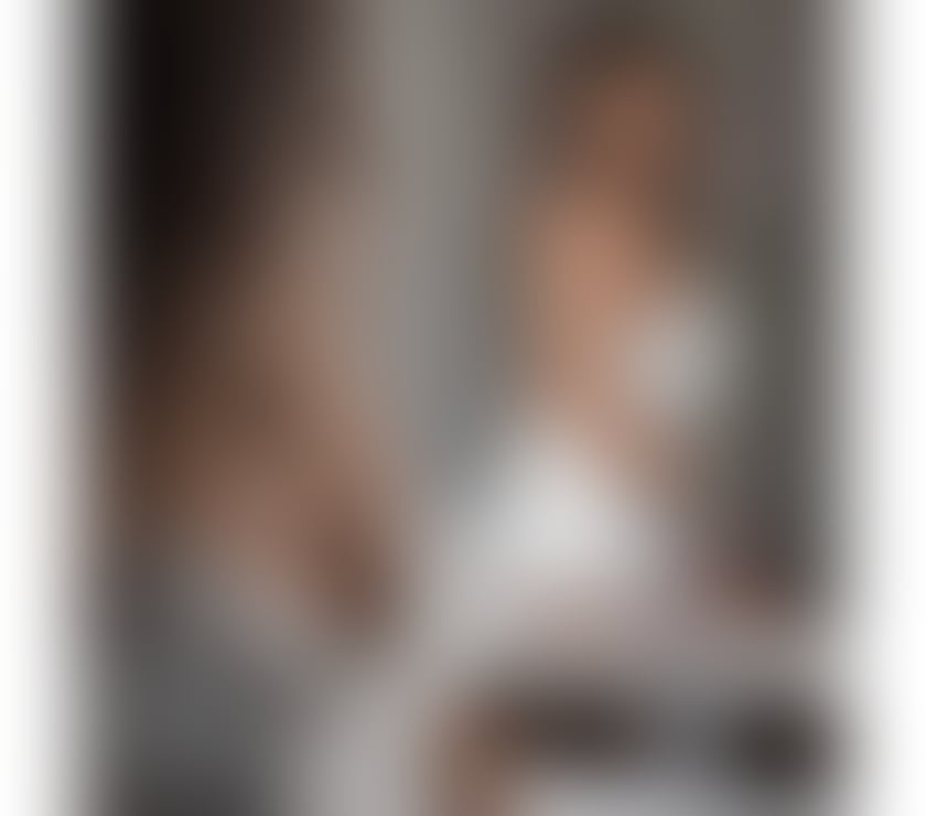 🔝🥳NEW SEXY GIRL NOW ✅🔞☎️BEST TIME ☎️🥳