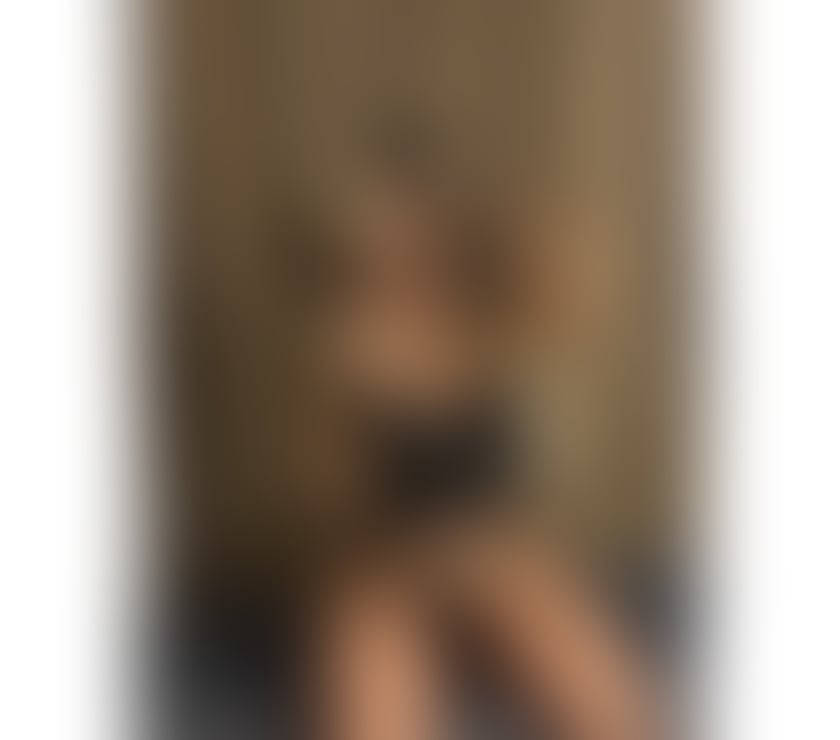 Escorts South West London Kingston upon Thames - Photos for 🔝🥳NEW SEXY GIRL NOW ✅🔞☎️BEST TIME ☎️🥳