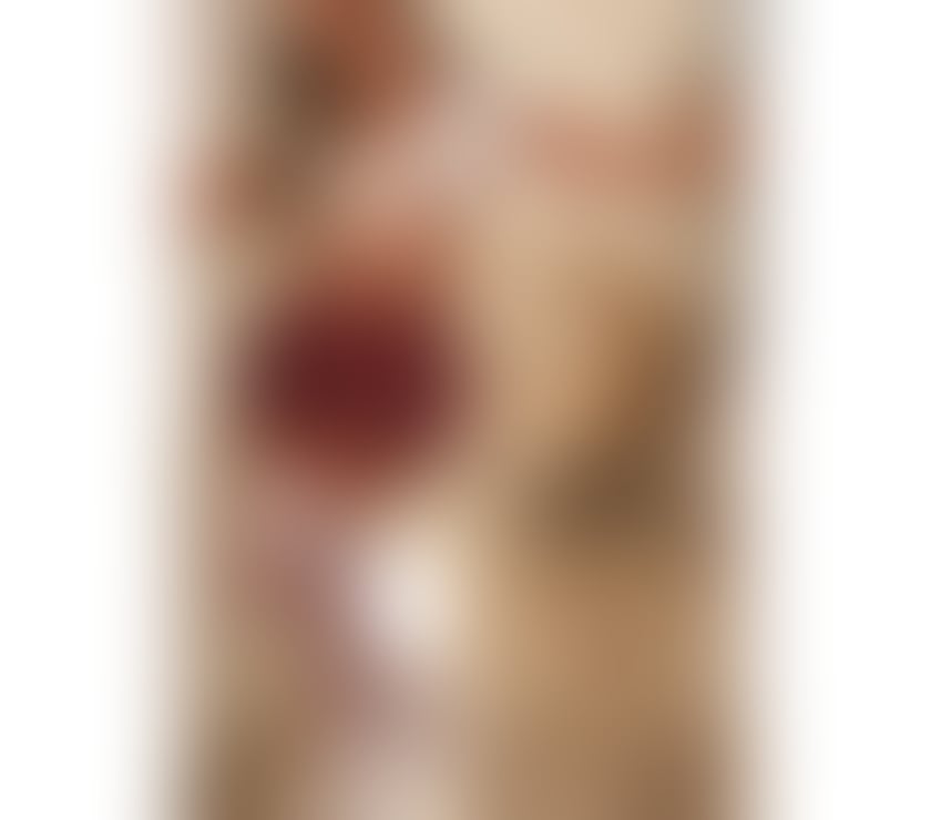🔝🥳NEW SEXY GIRL NOW ✅🔞☎️BEST TIME ☎️🥳