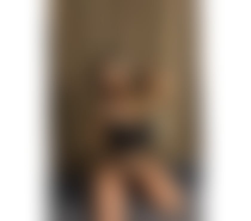 Escorts South West London Kingston upon Thames - Photos for 🔝🥳NEW SEXY GIRL NOW ✅🔞☎️BEST TIME ☎️🥳