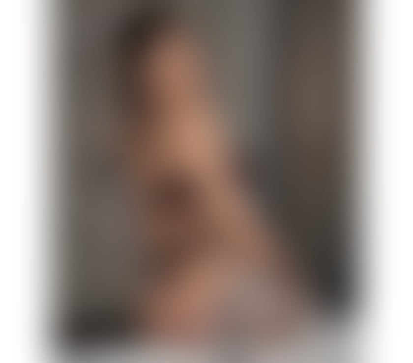 Escorts South West London Kingston upon Thames - Photos for 🔝🥳NEW SEXY GIRL NOW ✅🔞☎️BEST TIME ☎️🥳