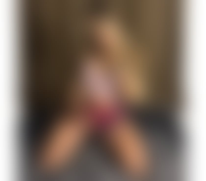 Escorts Kingston Upon Thames Town Centre Kingston upon Thames - Photos for 🔝🥳NEW SEXY GIRL NOW ✅🔞☎️BEST TIME ☎️🥳