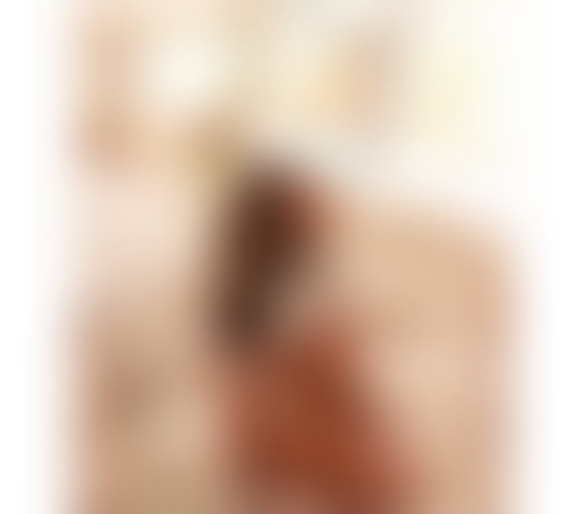 Escorts Kingston Upon Thames Town Centre Kingston upon Thames - Photos for 🔝🥳NEW SEXY GIRL NOW ✅🔞☎️BEST TIME ☎️🥳