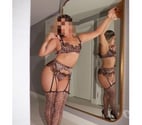 🔝🥳NEW SEXY GIRL NOW ✅🔞☎️BEST TIME ☎️🥳