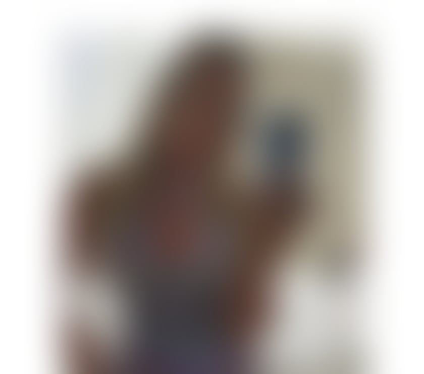Escorts South West London Kingston upon Thames - Photos for Brazilian sexy girl 🇧🇷🔥 the queen of Rimming 👅