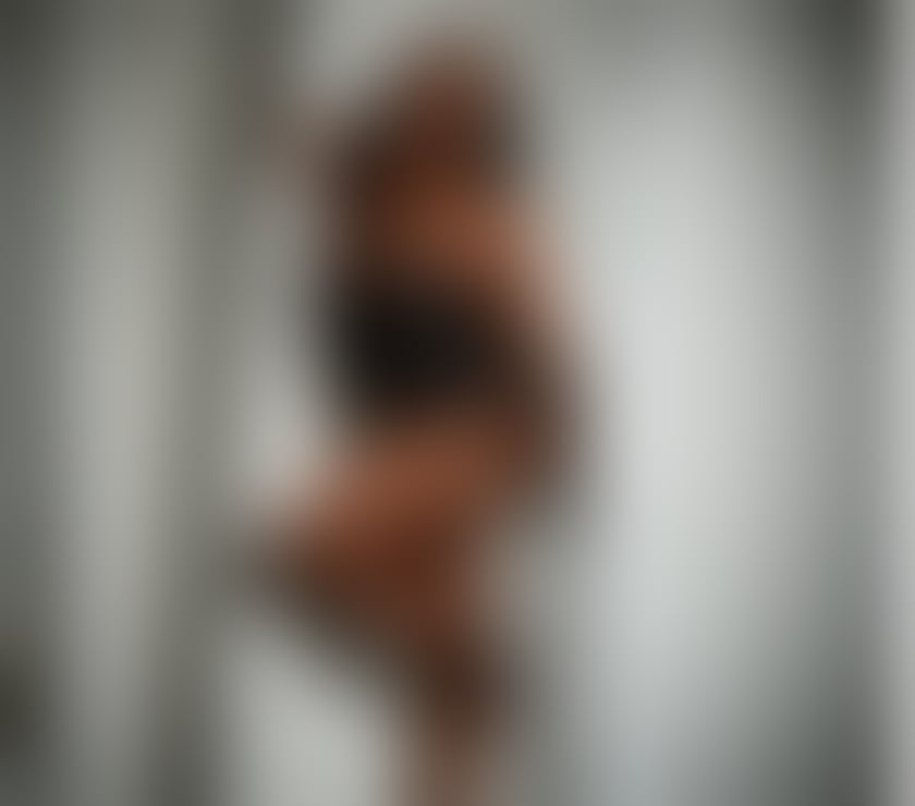 Escorts East London Canary Wharf - DLR Station - East London - Photos for PARTY LATINA OWO NEW IN THE ÁREA 🍑