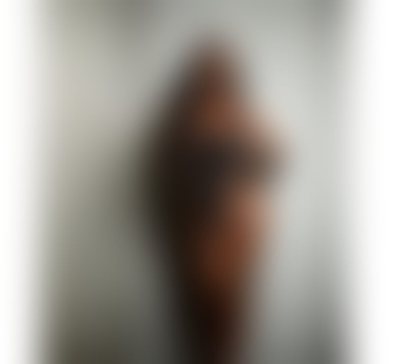 Escorts East London Canary Wharf - DLR Station - East London - Photos for PARTY LATINA OWO NEW IN THE ÁREA 🍑