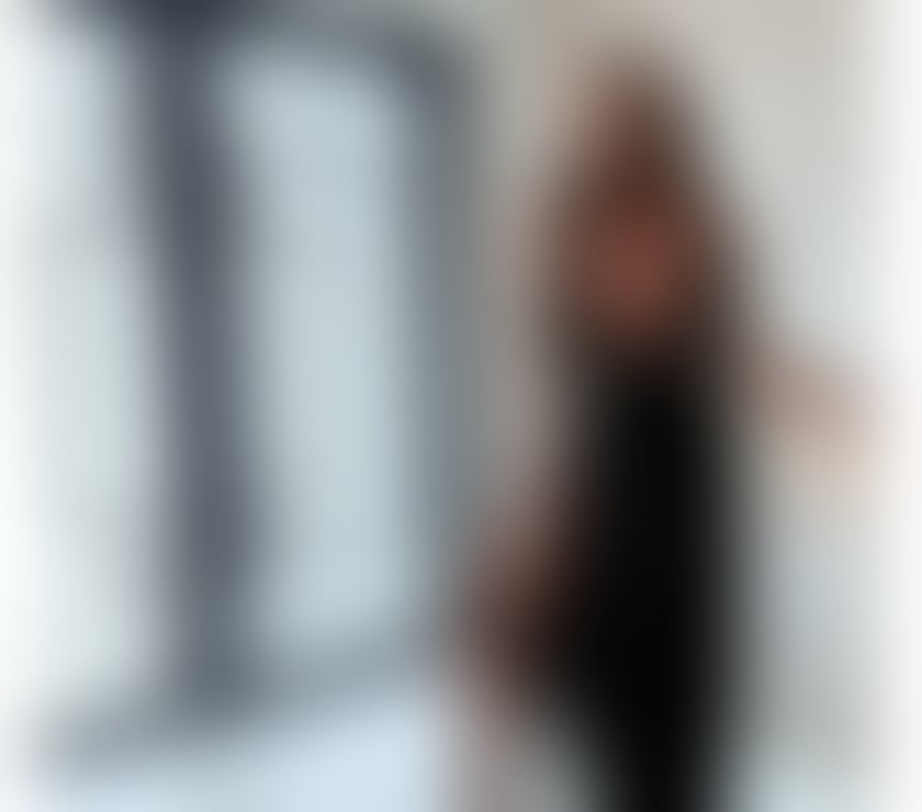 Escorts East London Canary Wharf - DLR Station - East London - Photos for PARTY LATINA OWO NEW IN THE ÁREA 🍑