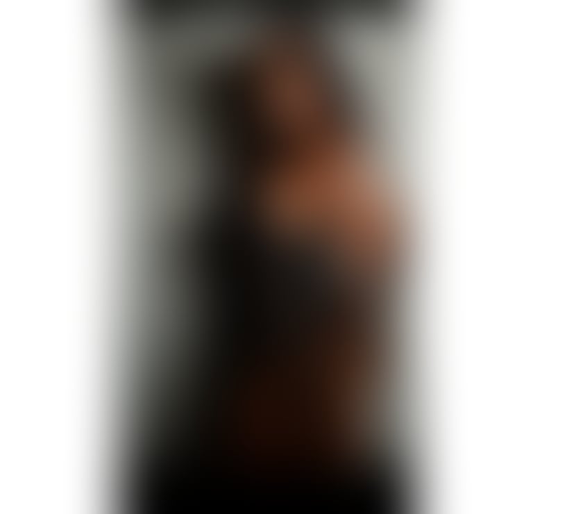 Escorts Canary Wharf East London - Photos for PARTY LATINA OWO NEW IN THE ÁREA 🍑