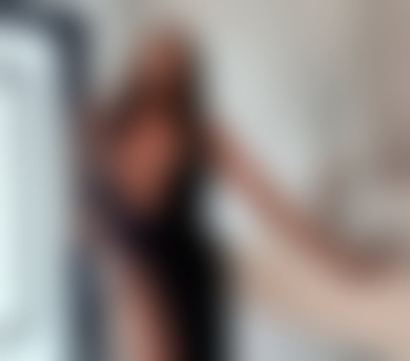 Escorts East London Canary Wharf - DLR Station - East London - Photos for PARTY LATINA OWO NEW IN THE ÁREA 🍑