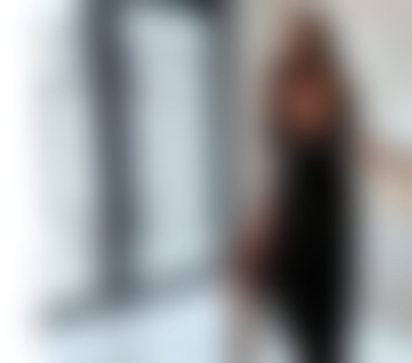 Escorts East London Canary Wharf - DLR Station - East London - Photos for PARTY LATINA OWO NEW IN THE ÁREA 🍑
