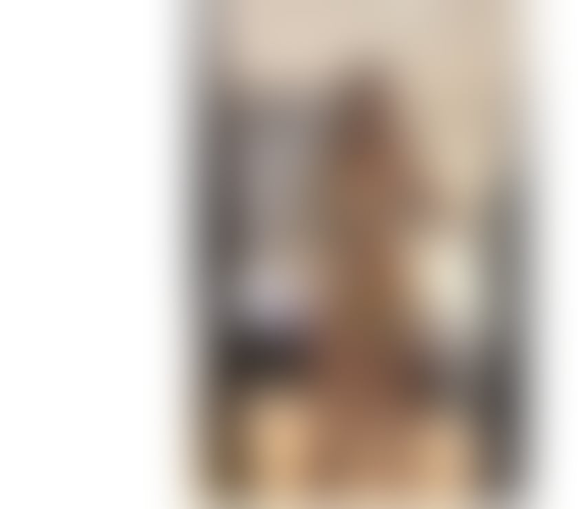 Escorts North London Enfield - Photos for Brazilian party girl 🇧🇷♥️ Bella