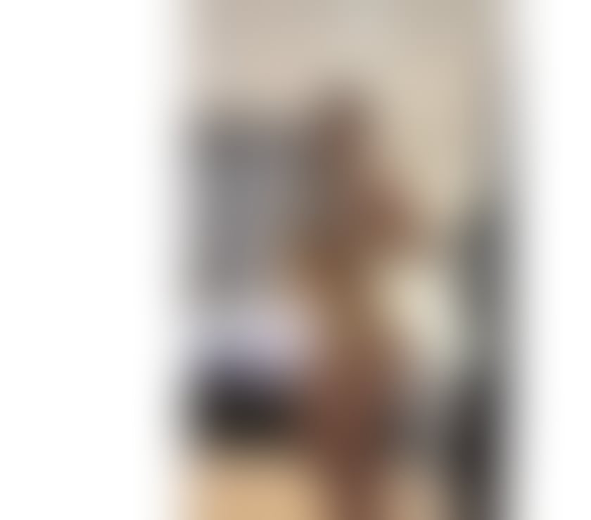 Escorts North London Enfield - Photos for Brazilian party girl 🇧🇷♥️ Bella