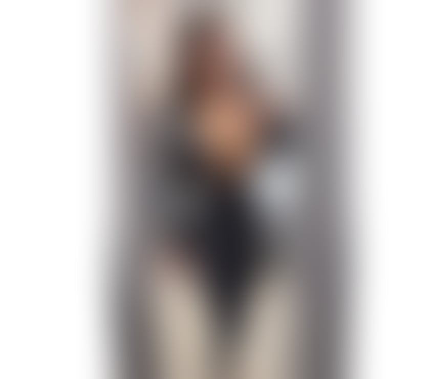 Escorts North London Enfield - Photos for Brazilian party girl 🇧🇷♥️ Bella