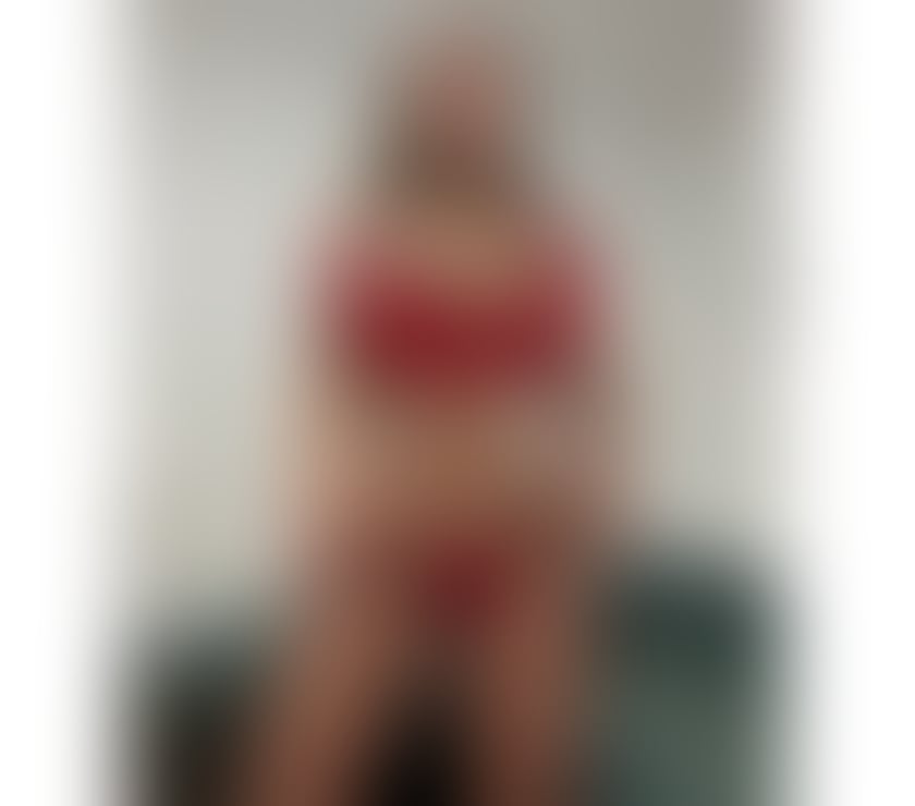 Escorts North London Enfield - Photos for Brazilian party girl 🇧🇷♥️ Bella