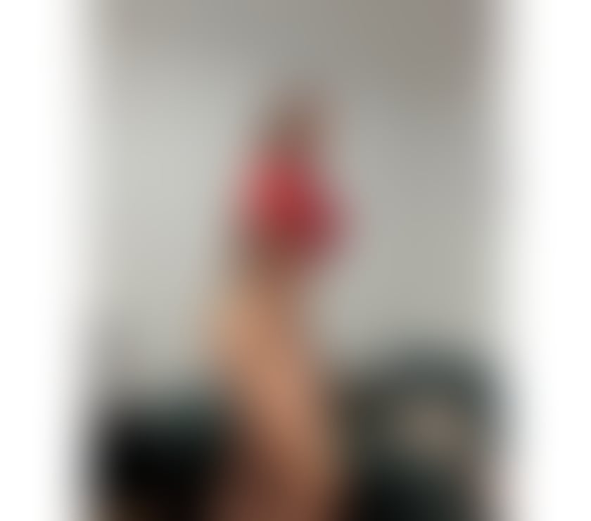 Escorts North London Enfield - Photos for Brazilian party girl 🇧🇷♥️ Bella