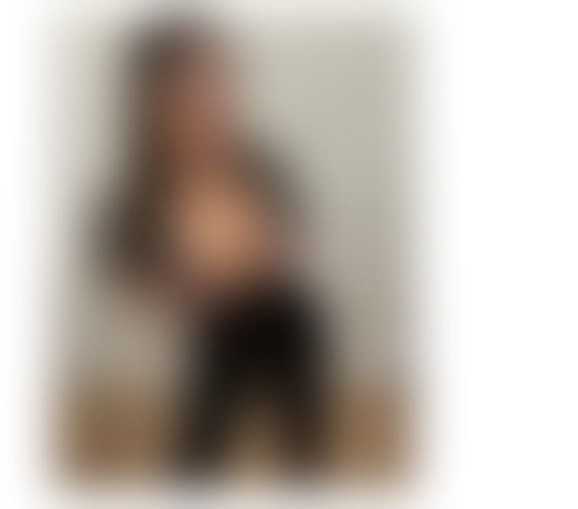 Escorts North London Enfield - Photos for Brazilian party girl 🇧🇷♥️ Bella