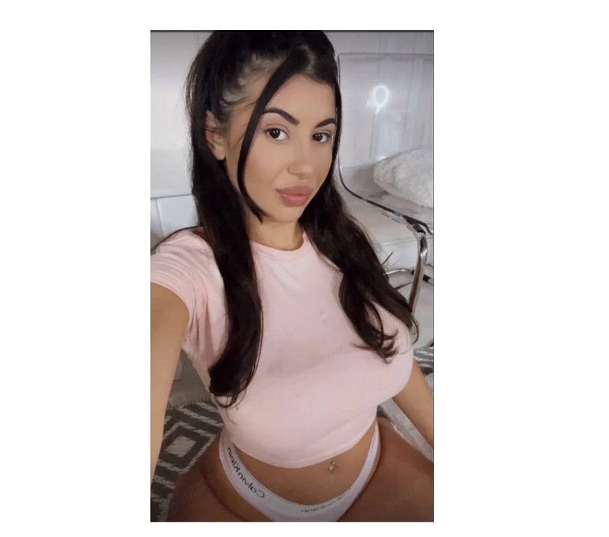 Escorts Bristol Clifton Wood - Bristol - Photos for ❤️Bety new best full service 🥰🥰❤️❤️