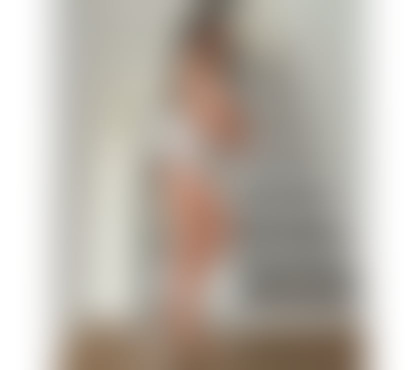 Trans Escorts Buckinghamshire Milton Keynes - Photos for Sexy Sweetheart Ts from Thailand