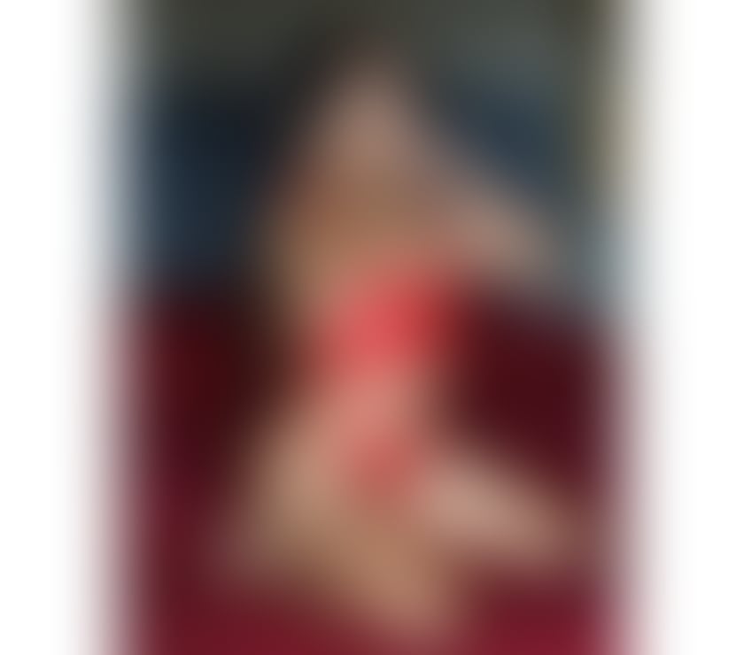 Trans Escorts Buckinghamshire Milton Keynes - Photos for Sexy Sweetheart Ts from Thailand