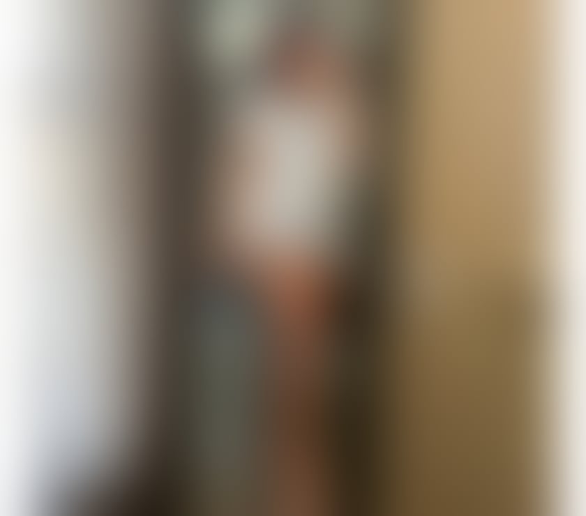 Trans Escorts Buckinghamshire Milton Keynes - Photos for Sexy Sweetheart Ts from Thailand