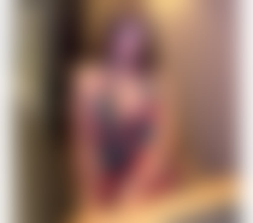 Trans Escorts Buckinghamshire Milton Keynes - Photos for Sexy Sweetheart Ts from Thailand