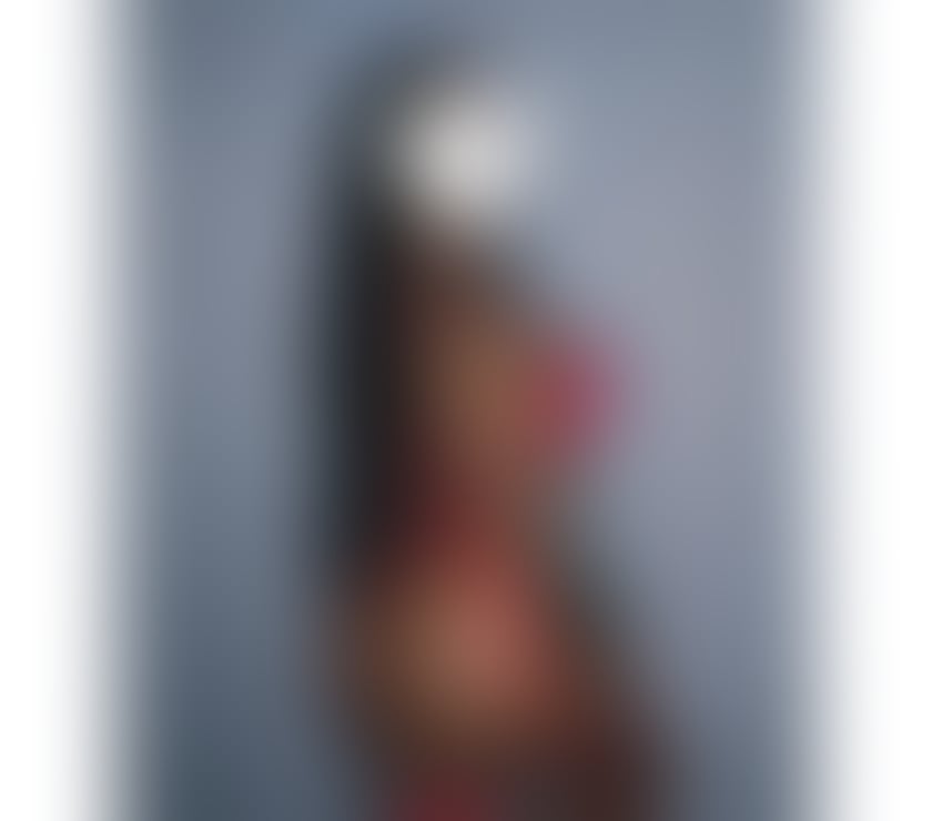 Escorts Essex Colchester - Photos for Sara❤New💎Party