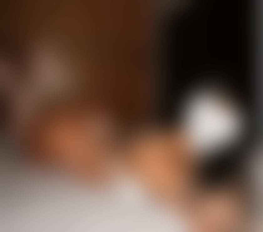 Escorts Essex Colchester - Photos for Sara❤New💎Party