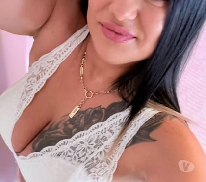 Escort Colchester City Centre Colchester - Photos for Sara❤New💎Party