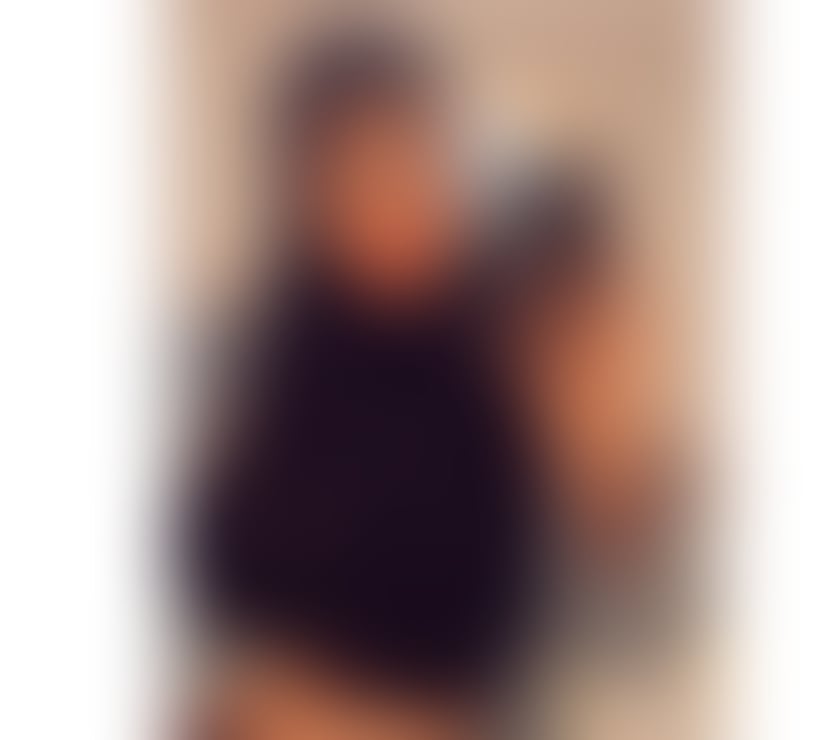 Escorts Greater Manchester Manchester - Photos for 🔥LEBANESE🔥HOT&SEXY❤️REAL💯PARTY GIRL💯