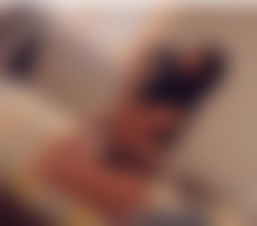 Escorts Greater Manchester Manchester - Photos for 🔥LEBANESE🔥HOT&SEXY❤️REAL💯PARTY GIRL💯