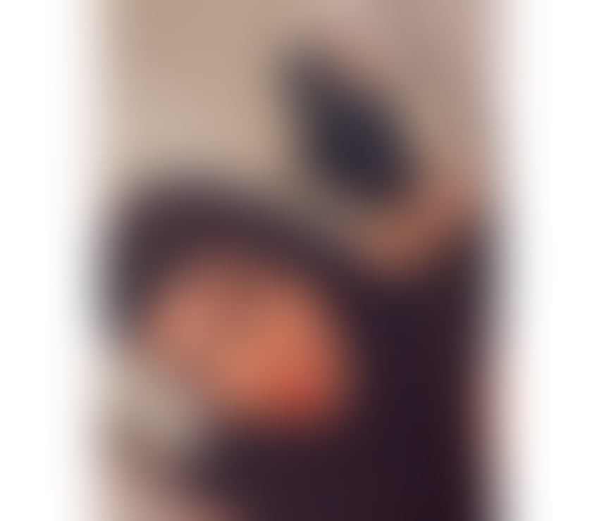  Escorts Longsight Manchester - Photos for 🔥LEBANESE🔥HOT&SEXY❤️REAL💯PARTY GIRL💯