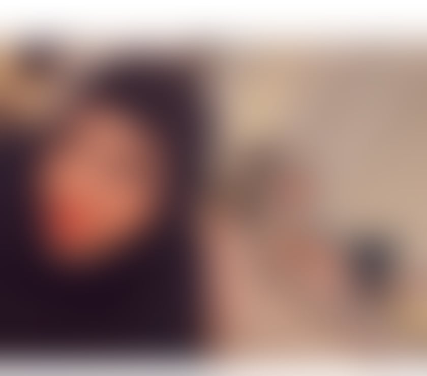 Escorts Greater Manchester Manchester - Photos for 🔥LEBANESE🔥HOT&SEXY❤️REAL💯PARTY GIRL💯