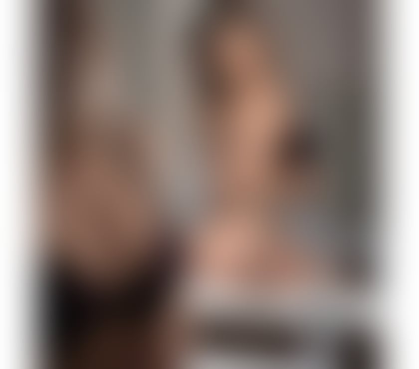Escorts Surrey Guildford - Photos for ✅ 🍆🔞BEST SERVICES🔞100%🍆🔞SEXXY HOT 🔞