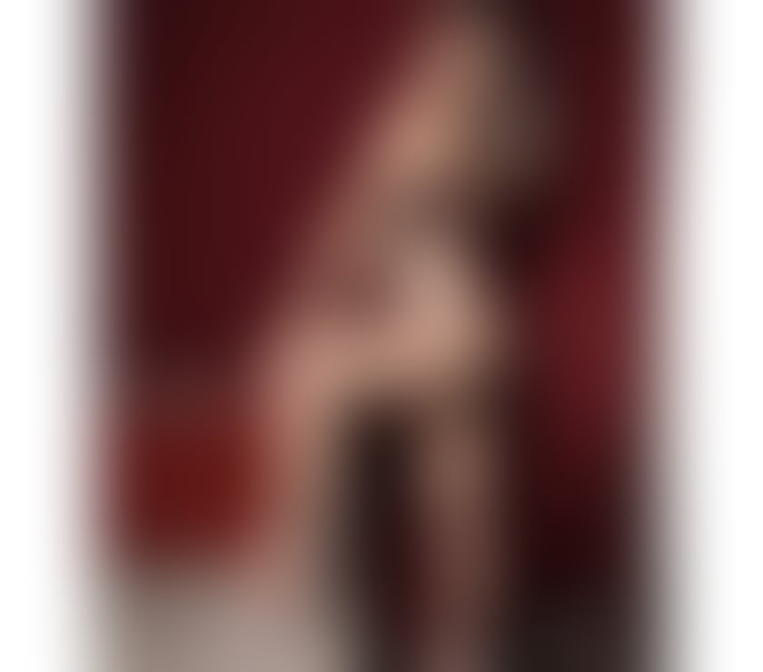 Escorts Surrey Guildford - Photos for ✅ 🍆🔞BEST SERVICES🔞100%🍆🔞SEXXY HOT 🔞