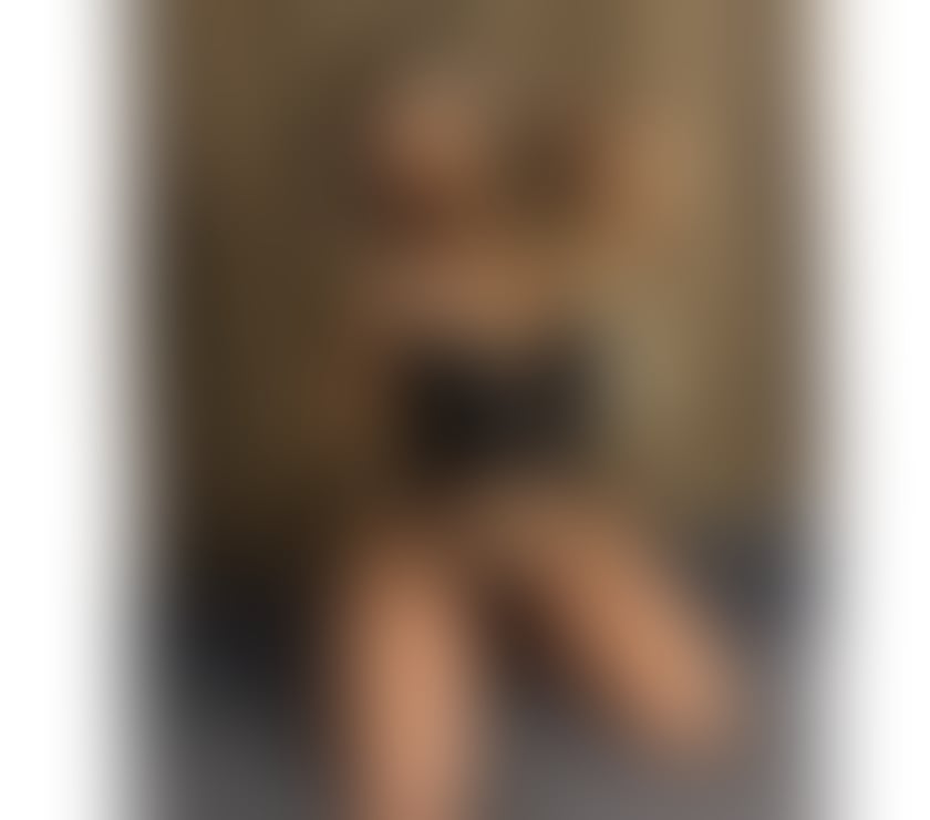 Escorts Surrey Guildford - Photos for ✅ 🍆🔞BEST SERVICES🔞100%🍆🔞SEXXY HOT 🔞