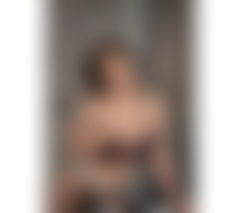 Escorts Surrey Guildford - Photos for ✅ 🍆🔞BEST SERVICES🔞100%🍆🔞SEXXY HOT 🔞